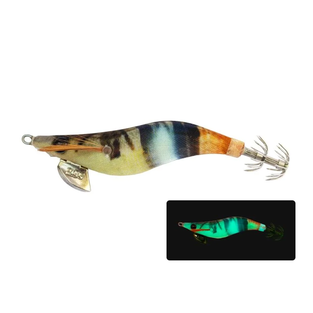 kalamarieres-oceanic-team-egido-real-jerk-2-5-PERKA-GLOW