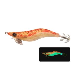 kalamarieres-oceanic-team-egido-real-jerk-2-5-RED-MULLET-GLOW