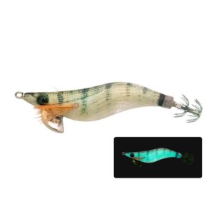 kalamarieres-oceanic-team-egido-real-jerk-2-5-SARAGO-GLOW