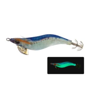 kalamarieres-oceanic-team-egido-real-jerk-2-5-SARDINE-GLOW
