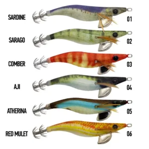 kalamarieres-oceanic-team-egido-real-jerk-3-5-30-colors