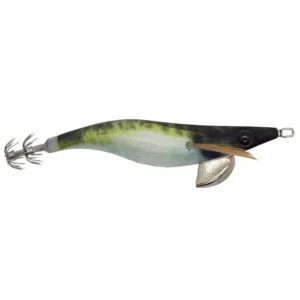 kalamarieres-oceanic-team-egido-real-jerk-3-5-aji-04