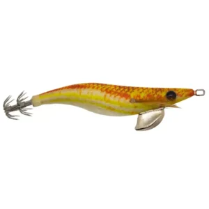 kalamarieres-oceanic-team-egido-real-jerk-3-5-red-mullet-06
