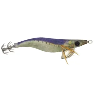 kalamarieres-oceanic-team-egido-real-jerk-3-5-sardine-01