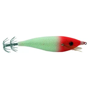 kalamarieres-oceanic-team-egido-toto-3-0b-80mm-red-head