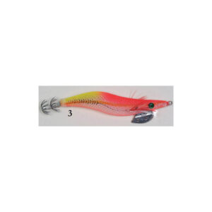 kalamarieres-rage-tackle-l-series-original-03