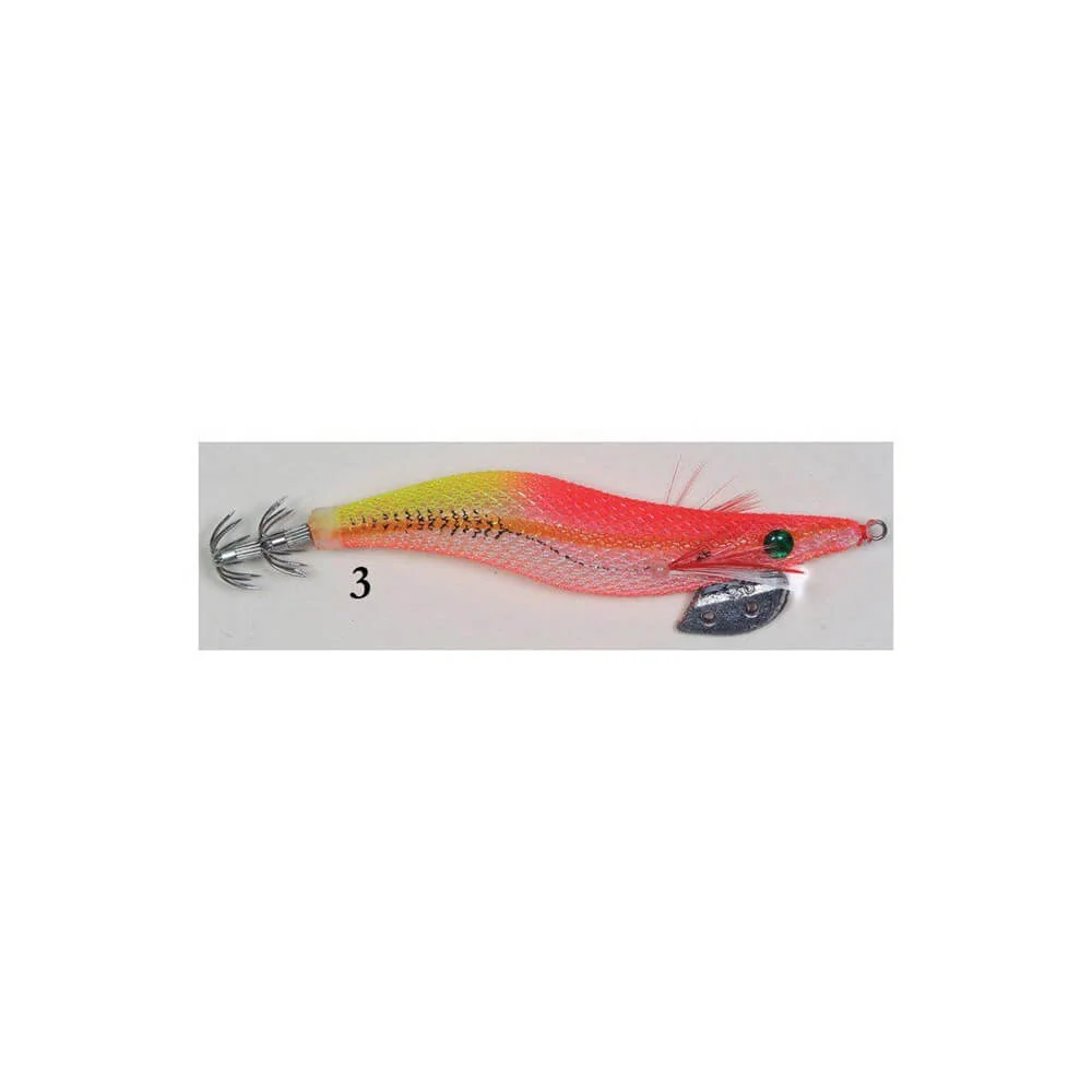 kalamarieres-rage-tackle-l-series-original-03