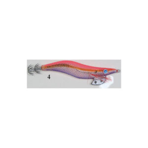 kalamarieres-rage-tackle-l-series-original-04