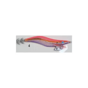 kalamarieres-rage-tackle-l-series-original-04