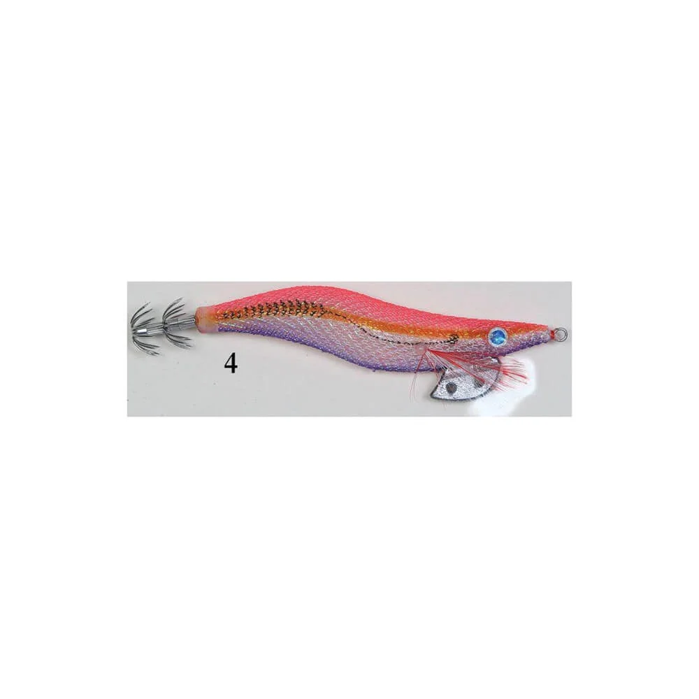 kalamarieres-rage-tackle-l-series-original-04