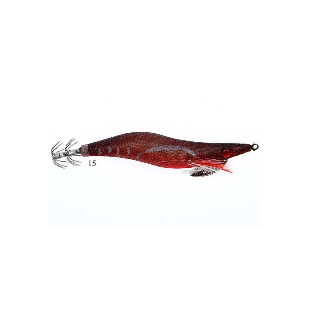 kalamarieres-rage-tackle-l-series-original-15