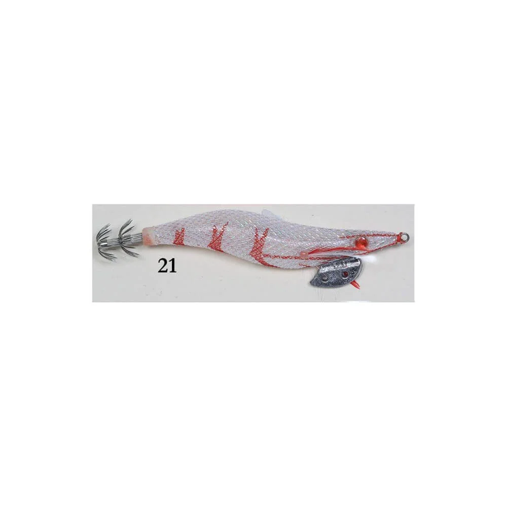 kalamarieres-rage-tackle-l-series-original-21