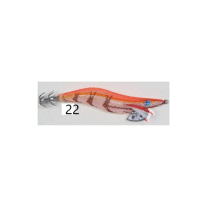 kalamarieres-rage-tackle-l-series-original-22N