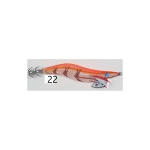 kalamarieres-rage-tackle-l-series-original-22N