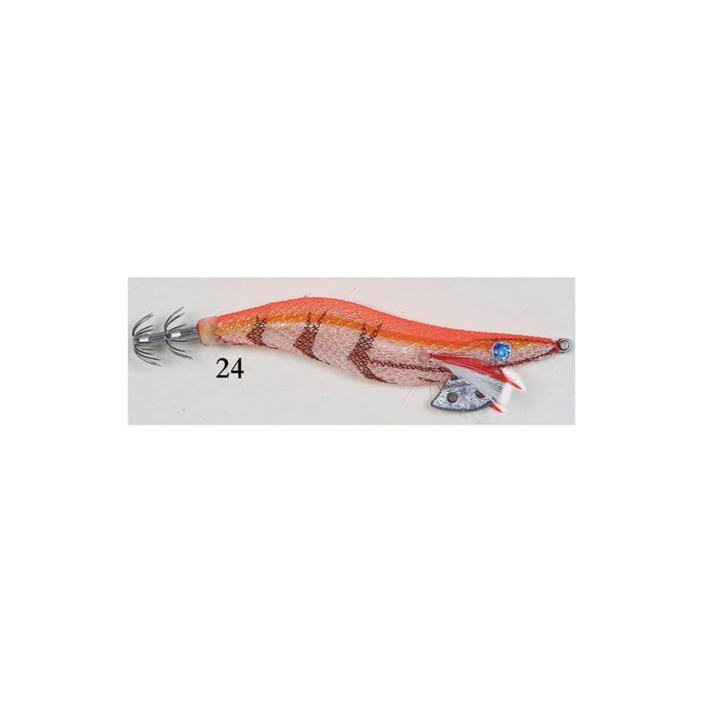 kalamarieres-rage-tackle-l-series-original-24