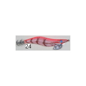 kalamarieres-rage-tackle-l-series-original-24N