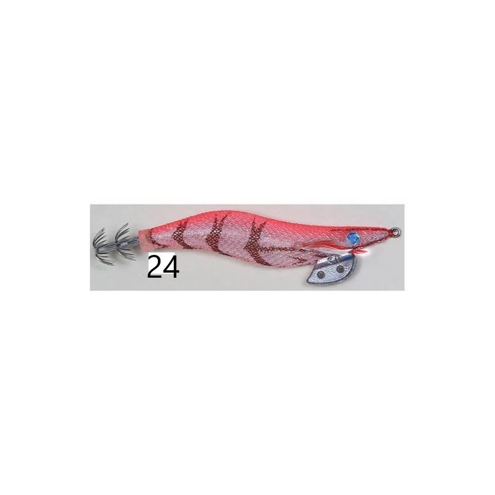 kalamarieres-rage-tackle-l-series-original-24N