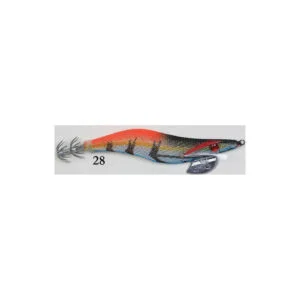 kalamarieres-rage-tackle-l-series-original-28