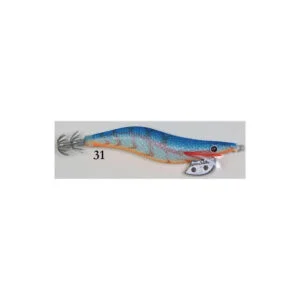 kalamarieres-rage-tackle-l-series-original-31-glow