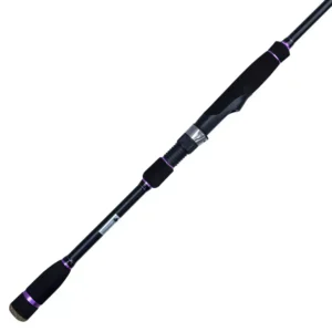 kalamia-psarematos-oceanic-team-mystic-2-50m-2nd-edition-2-0-3-5