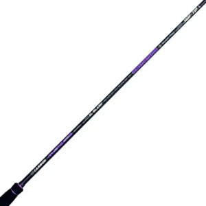 kalamia-psarematos-oceanic-team-mystic-2-50m-2nd-edition-2-0-3-52