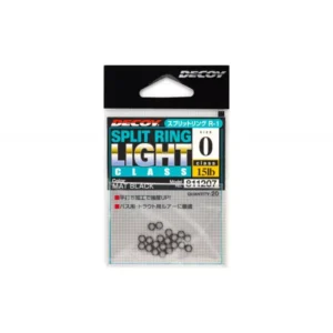 krikoi-psarematos-decoy-split-ring-light-class-black2