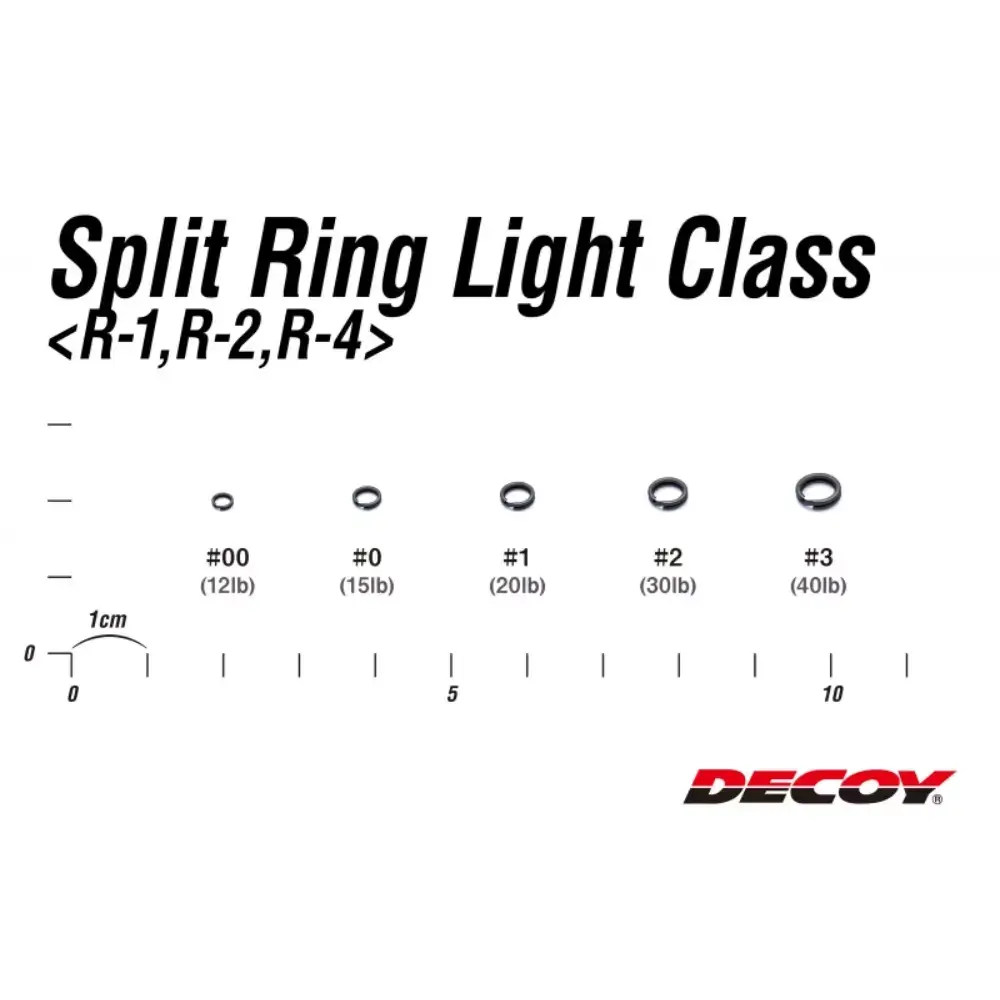 krikoi-psarematos-decoy-split-ring-light-class-black3
