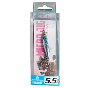 metalliki-planoi-underground-metal-jig-fortune-5-5g-blue