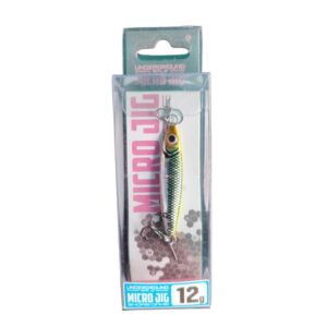 metalliki-planoi-underground-metal-jig-fortune-5-5g-lemon