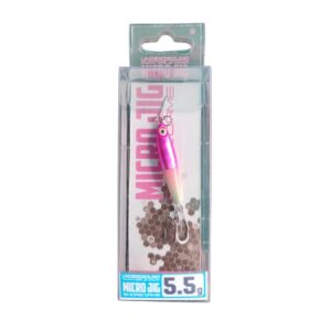 metalliki-planoi-underground-metal-jig-fortune-5-5g-luminus-pink