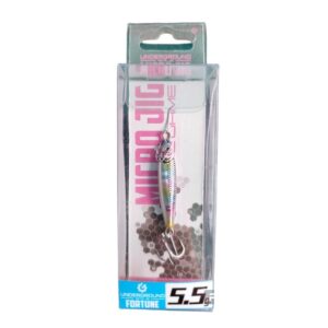 metalliki-planoi-underground-metal-jig-fortune-5-5g-rainbow