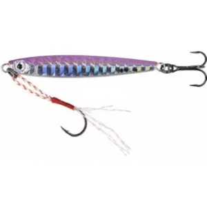 metallikoi-planoi-golden-catch-dasher-color204
