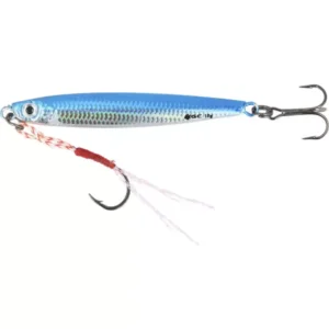 metallikoi-planoi-golden-catch-dasher-heavy-color207