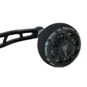 mhxanismoi-psarematos-next-hd-overhead-jigging-reel-lever-drag-black2