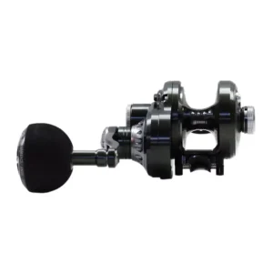 mhxanismoi-psarematos-next-hd-overhead-jigging-reel-lever-drag-black3