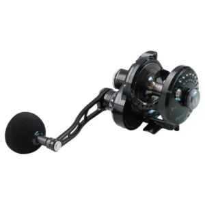 mhxanismoi-psarematos-next-hd-overhead-jigging-reel-lever-drag-black4