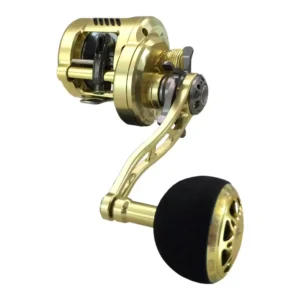 mhxanismos-psarematos-next-calipzo-50x-gold-gunsmoke4