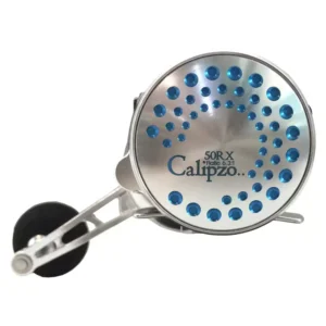mhxanismos-psarematos-next-calipzo-50x-silver2