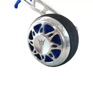 mhxanismos-psarematos-next-calipzo-50x-silver2
