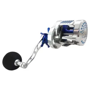 mhxanismos-psarematos-next-calipzo-50x-silver3