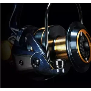mhxanismos-psarematos-okuma-salina4