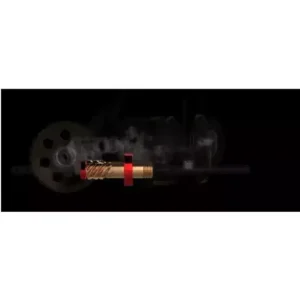 mhxanismos-psarematos-okuma-tesoro9
