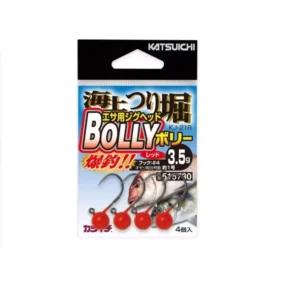molyvokefales-decoy-katsuichi-kj-21r-bolly2