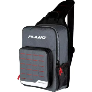 plano-weekend-series-sling-pack-36001