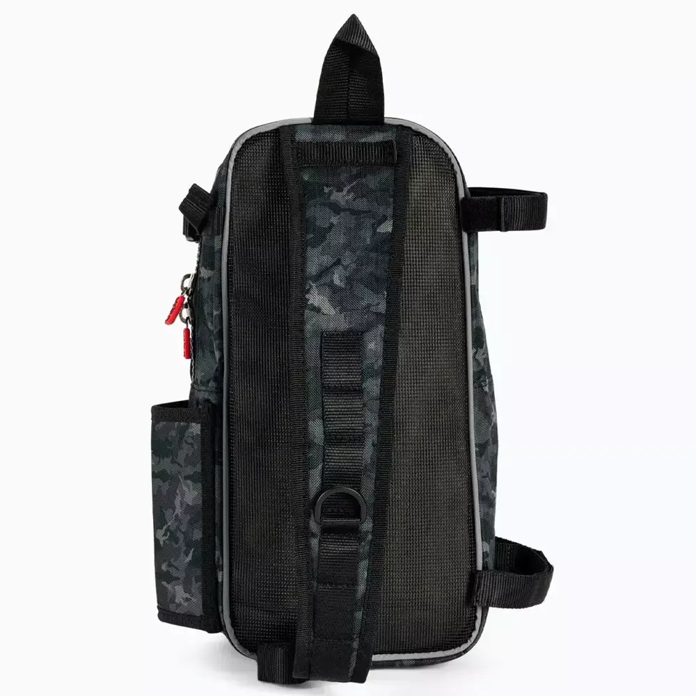 sakidio-berkley-urbn-sling-body-bag-6