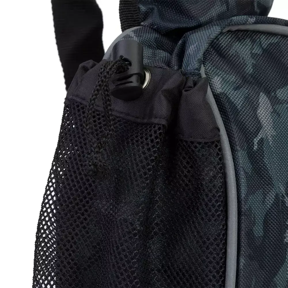 sakidio-berkley-urbn-sling-body-bag-7