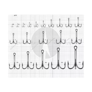 salagkies-vmc-o-shaughnessy-treble-9617-bz-100pcs2