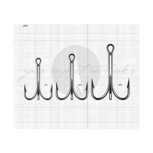 salagkies-vmc-o-shaughnessy-treble-9617-bz-100pcs3