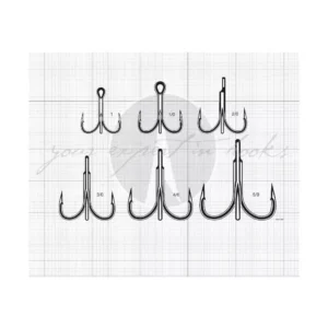 salagkies-vmc-tropic-needle-point-6x-strong-treble-7560-ti-100pcs1