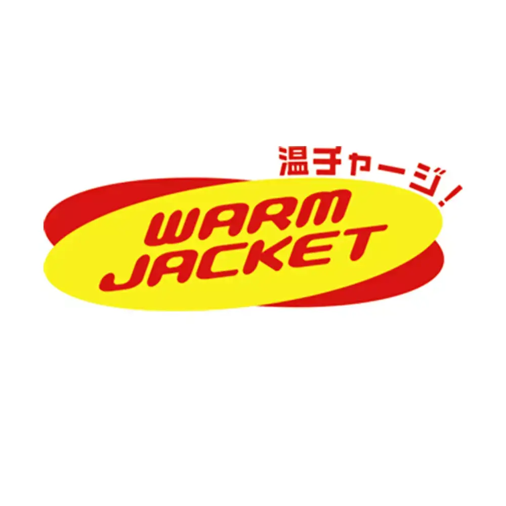 yamashita-warm-jacket